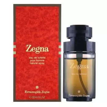 Zegna Pour Homme