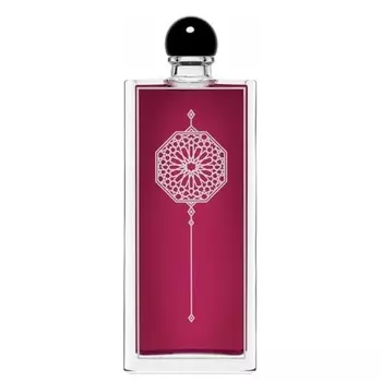 Zellige Limited Edition: La Fille de Berlin