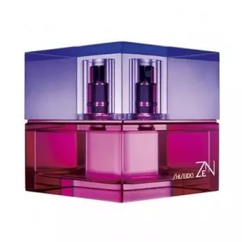 Zen Night Flower Limited