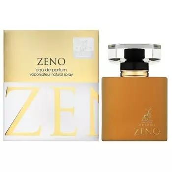 Zeno