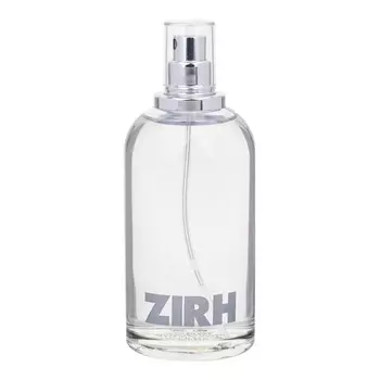 Zirh Classic