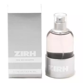 Zirh Classic