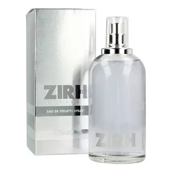 Zirh Classic