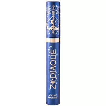 Тушь для ресниц Vivienne Sabo