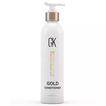 Кондиционер для волос Global Keratin