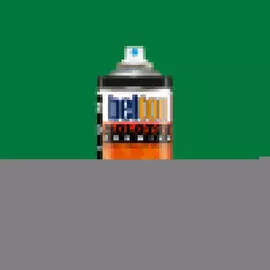 Аэрозольная краска Molotow Premium "belton" 400 мл #160 mister green