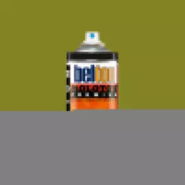 Аэрозольная краска Molotow Premium "belton" 400 мл #181 pear