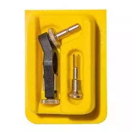 Адаптер для циркуля Aristo 3,5 и 4 мм