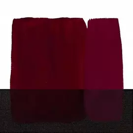 Акрил ACRILICO 75 мл Бордо