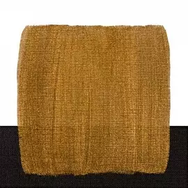 Акрил ACRILICO 75 мл Бронза