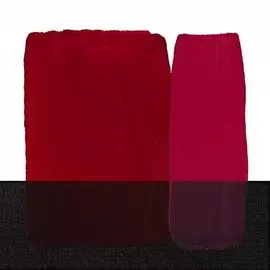 Акрил ACRILICO 75 мл Карминовая