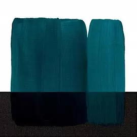 Акрил ACRILICO 75 мл Марганцево-голубой