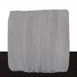 Акрил ACRILICO 75 мл Серебро античное