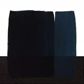 Акрил ACRILICO 75 мл Серо-голубой