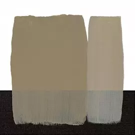 Акрил ACRILICO 75 мл Серый теплый