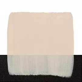 Акрил ACRILICO 75 мл Титановый