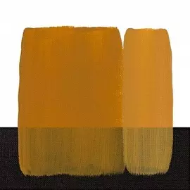 Акрил ACRILICO 75 мл Земля сиены натуральной