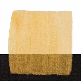 Акрил ACRILICO 75 мл Золото светлое