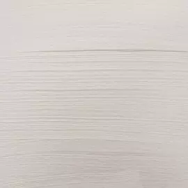 Акрил "Amsterdam" 120 мл перламутровый (интерферентный)