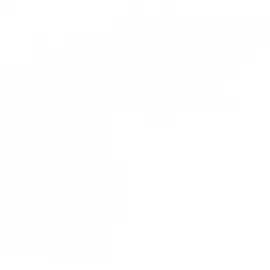 Акрил "Amsterdam" 20 мл Белила титановые