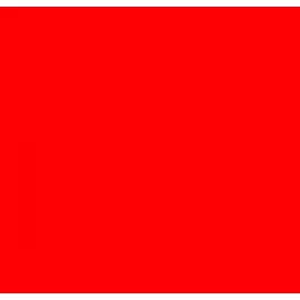 Акрил "Amsterdam" 20 мл Красный пиролл