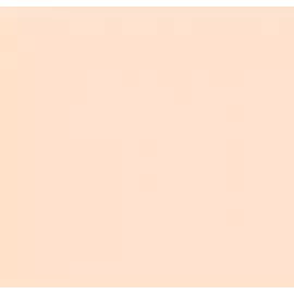 Акрил "Amsterdam" 20 мл Неаполитанский желто-красный светлый