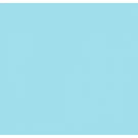 Акрил "Amsterdam" 20 мл Небесно-голубой светлый