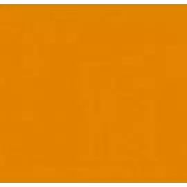 Акрил "Amsterdam" 20 мл Охра золотистая