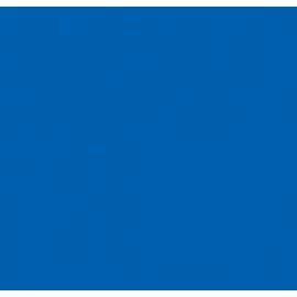 Акрил "Amsterdam" 20 мл Синий ФЦ