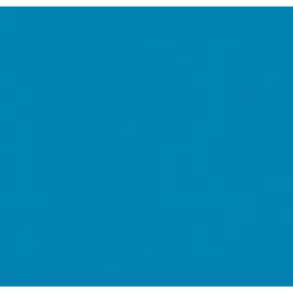 Акрил "Amsterdam" 20 мл Синий яркий