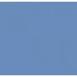 Акрил "Amsterdam" 20 мл Синий сероватый