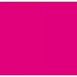 Акрил "Amsterdam" 20 мл Устойчивый Красно-фиолетовый