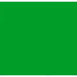 Акрил "Amsterdam" 20 мл Зеленый яркий