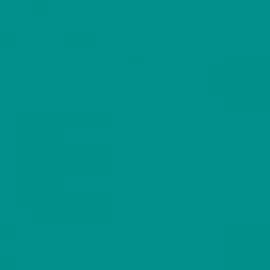 Акрил "Decola" 20 мл глянцевый Изумрудная