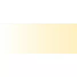 Акрил "Decola" 20 мл Интерферирующий Золотая