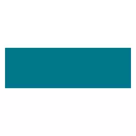 Акрил "Decola" 50 мл матовый Бирюзовый