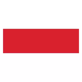 Акрил "Decola" 50 мл матовый Красный