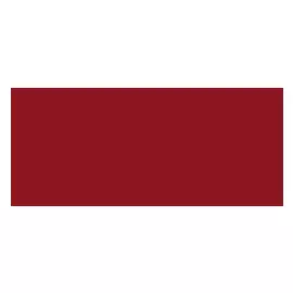 Акрил Ferrario "Acrilic Master" 1000 мл Марс оранжевый