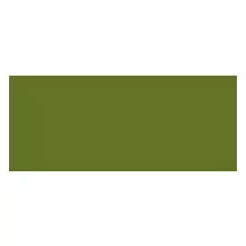 Акрил Ferrario "Acrilic Master" 1000 мл Окись хрома