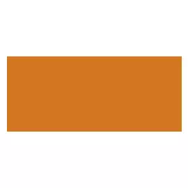 Акрил Ferrario "Acrilic Master" 1000 мл Оранжево-желтый