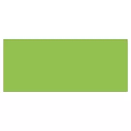 Акрил Ferrario "Acrilic Master" 1000 мл Зеленый светлый