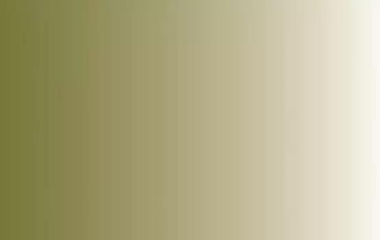 Акрил "Гамма" 46 мл Болотный