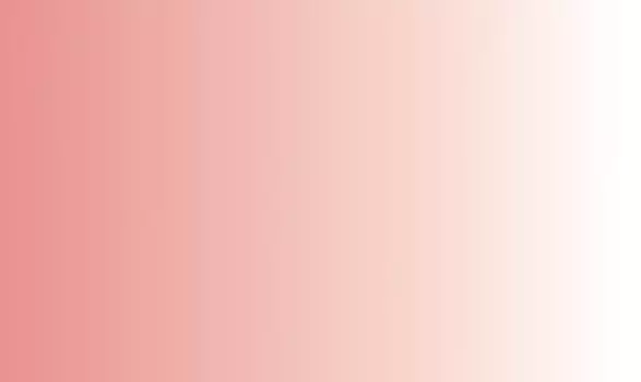 Акрил "Гамма" 46 мл Неаполитанский красный