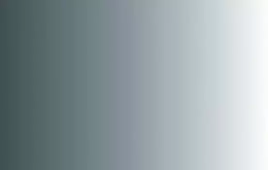 Акрил "Гамма" 46 мл Серый