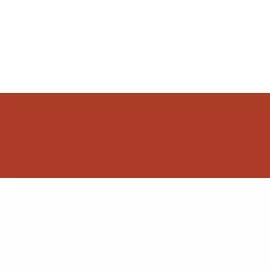 Акрил "Ладога" 220 мл Английский красный