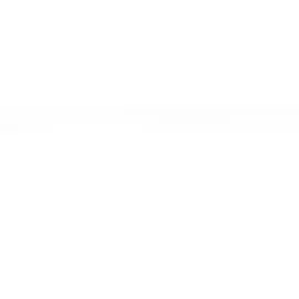 Акрил "Ладога" 220 мл Белила цинковые