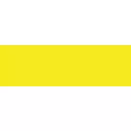 Акрил "Ладога" 220 мл Лимонный