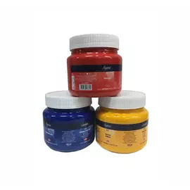 Акрил "Ладога" 500 мл