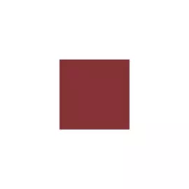 Акрил Liquitex "Basics" 118 мл Ализарин