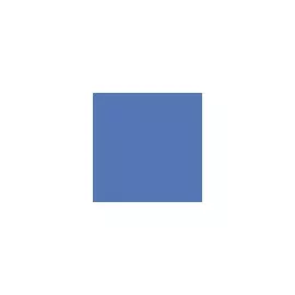 Акрил Liquitex "Basics" 118 мл Церулеум